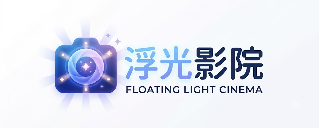 甜心在线观看免费高清,天下第一日本高清在线观看